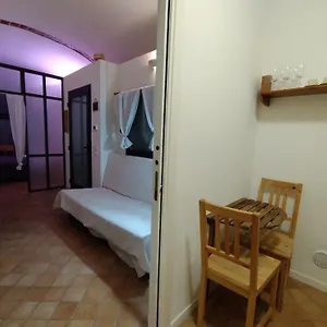 Appartamento Bada, Firenze