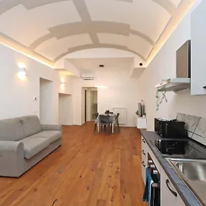 Appartamento Cittadella Luxury, Firenze